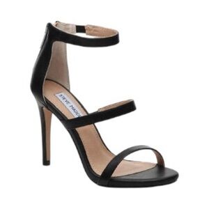 STEVE MADDEN “feelya” heels (6)